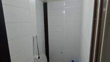 3 otaqlı Köhnə tikili, Satış, Bakı, Sabunçu