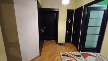 3 otaqlı Köhnə tikili, Satış, Bakı, Sabunçu