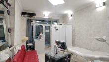 1 otaqlı Obyekt, Satış, Bakı, Xətai