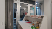 1 otaqlı Obyekt, Satış, Bakı, Xətai