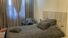 2 otaqlı Yeni tikili, Satış, Bakı, Xətai, Xətai