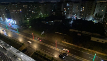 2 otaqlı Yeni tikili, Satış, Sumqayıt