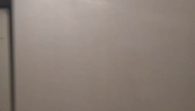 2 otaqlı Yeni tikili, Satış, Sumqayıt
