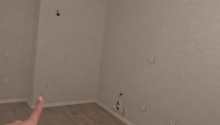 2 otaqlı Yeni tikili, Satış, Sumqayıt