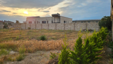 10 sot Torpaq, Satış, Bakı, Xəzər, Koroğlu