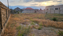 10 sot Torpaq, Satış, Bakı, Xəzər, Koroğlu