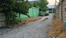 10 sot Torpaq, Satış, Bakı, Xəzər, Koroğlu