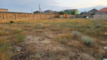 10 sot Torpaq, Satış, Bakı, Xəzər, Koroğlu