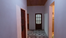 3 otaqlı Bağ evləri, Satış, Bakı, Xəzər, Koroğlu