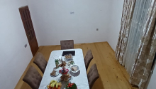 3 otaqlı Bağ evləri, Satış, Bakı, Xəzər, Koroğlu