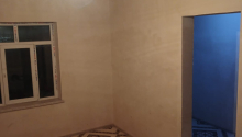 3 otaqlı Bağ evləri, Satış, Bakı, Xəzər, Koroğlu
