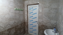 3 otaqlı Bağ evləri, Satış, Bakı, Xəzər, Koroğlu