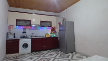 3 otaqlı Bağ evləri, Satış, Bakı, Xəzər, Koroğlu