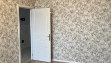 2 otaqlı Yeni tikili, Satış, Sumqayıt