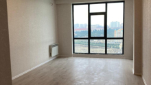 2 otaqlı Yeni tikili, Satış, Sumqayıt