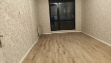 2 otaqlı Yeni tikili, Satış, Sumqayıt