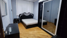 2 otaqlı Yeni tikili, Kirayə (aylıq), Bakı, Yasamal