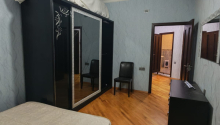 2 otaqlı Yeni tikili, Kirayə (aylıq), Bakı, Yasamal