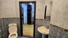 2 otaqlı Yeni tikili, Kirayə (aylıq), Bakı, Yasamal