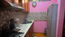 2 otaqlı Yeni tikili, Satış, Bakı, Xətai, Həzi Aslanov