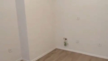 1 otaqlı Yeni tikili, Satış, Sumqayıt