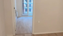 1 otaqlı Yeni tikili, Satış, Sumqayıt