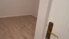 1 otaqlı Yeni tikili, Satış, Sumqayıt