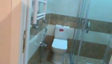 1 otaqlı Yeni tikili, Satış, Sumqayıt