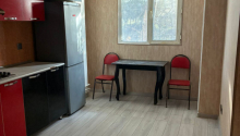 2 otaqlı Köhnə tikili, Satış, Bakı, Xətai, Xətai