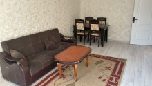 2 otaqlı Köhnə tikili, Satış, Bakı, Xətai, Xətai