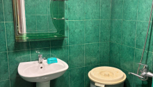 2 otaqlı Köhnə tikili, Satış, Bakı, Xətai, Xətai