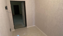 2 otaqlı Yeni tikili, Satış, Sumqayıt