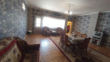 4 otaqlı Bağ evləri, Satış, Bakı, Xəzər, Koroğlu