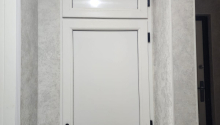 3 otaqlı Yeni tikili, Satış, Bakı, Xətai, Həzi Aslanov