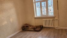 3 otaqlı Yeni tikili, Satış, Bakı, Xətai, Həzi Aslanov
