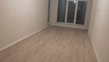 2 otaqlı Yeni tikili, Satış, Sumqayıt