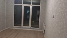 2 otaqlı Yeni tikili, Satış, Sumqayıt
