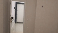 2 otaqlı Yeni tikili, Satış, Sumqayıt