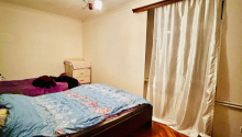 2 otaqlı Köhnə tikili, Satış, Bakı, Yasamal, Elmlər Akademiyası