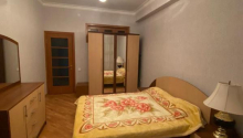 2 otaqlı Yeni tikili, Satış, Bakı, Yasamal, Nizami