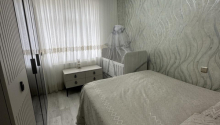 2 otaqlı Köhnə tikili, Satış, Bakı, Xətai, Əhmədli