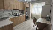 2 otaqlı Köhnə tikili, Satış, Bakı, Xətai, Əhmədli