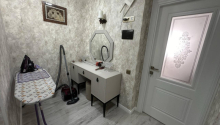2 otaqlı Köhnə tikili, Satış, Bakı, Xətai, Əhmədli