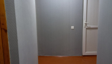 4 otaqlı Köhnə tikili, Satış, Siyəzən