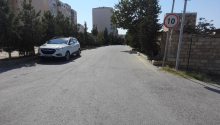  otaqlı Obyekt, Kirayə (aylıq), Bakı, Binəqədi