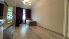 3 otaqlı Yeni tikili, Satış, Xırdalan