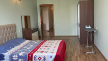 2 otaqlı Yeni tikili, Satış, Bakı, Nərimanov, Nəriman Nərimanov