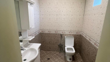 7 otaqlı Villa / Həyət evi, Satış, Bakı, Səbail, İçəri şəhər
