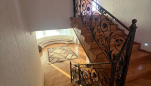 7 otaqlı Villa / Həyət evi, Satış, Bakı, Səbail, İçəri şəhər