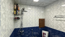 2 otaqlı Yeni tikili, Satış, Xırdalan